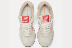 Clearance New Balance Sneakers U574V2