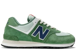 Store New Balance Sneakers U574V2