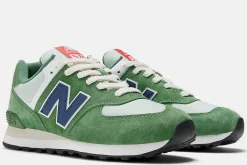 Store New Balance Sneakers U574V2