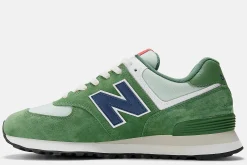 Store New Balance Sneakers U574V2