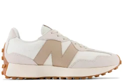 Flash Sale New Balance Sneakers U327V1