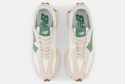 Fashion New Balance Sneakers U327V1