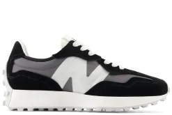 Shop New Balance Sneakers U327Wv1