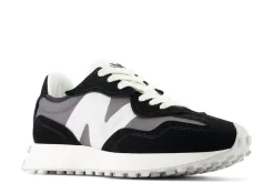 Shop New Balance Sneakers U327Wv1