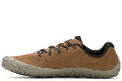 Flash Sale Merrell Sneakers Vapor Glove 6 Ltr