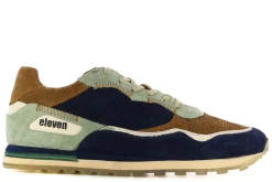 Discount Eleven Sneakers Varadero