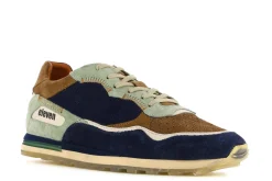 Discount Eleven Sneakers Varadero