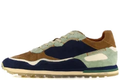 Discount Eleven Sneakers Varadero