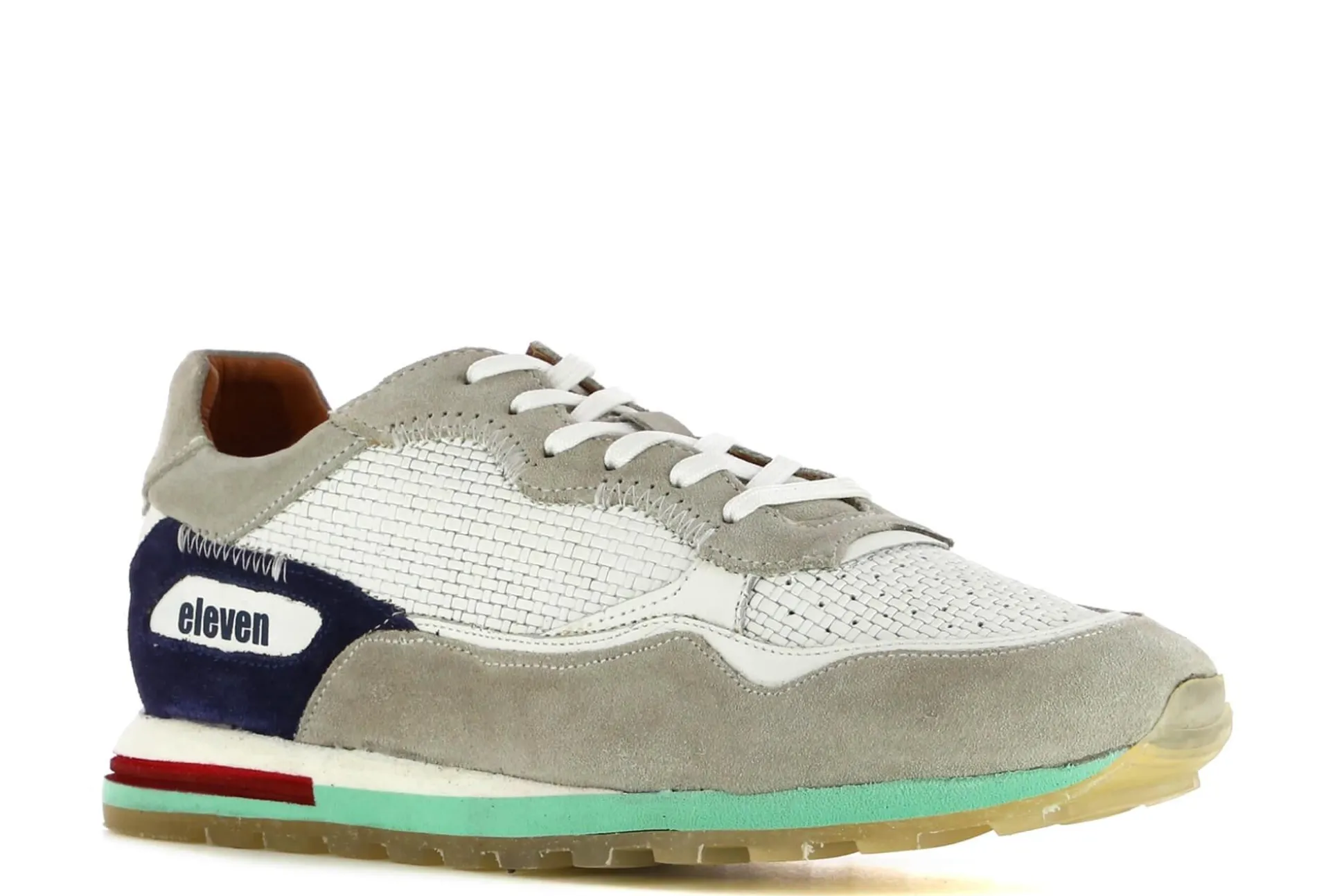 Flash Sale Eleven Sneakers Varadero