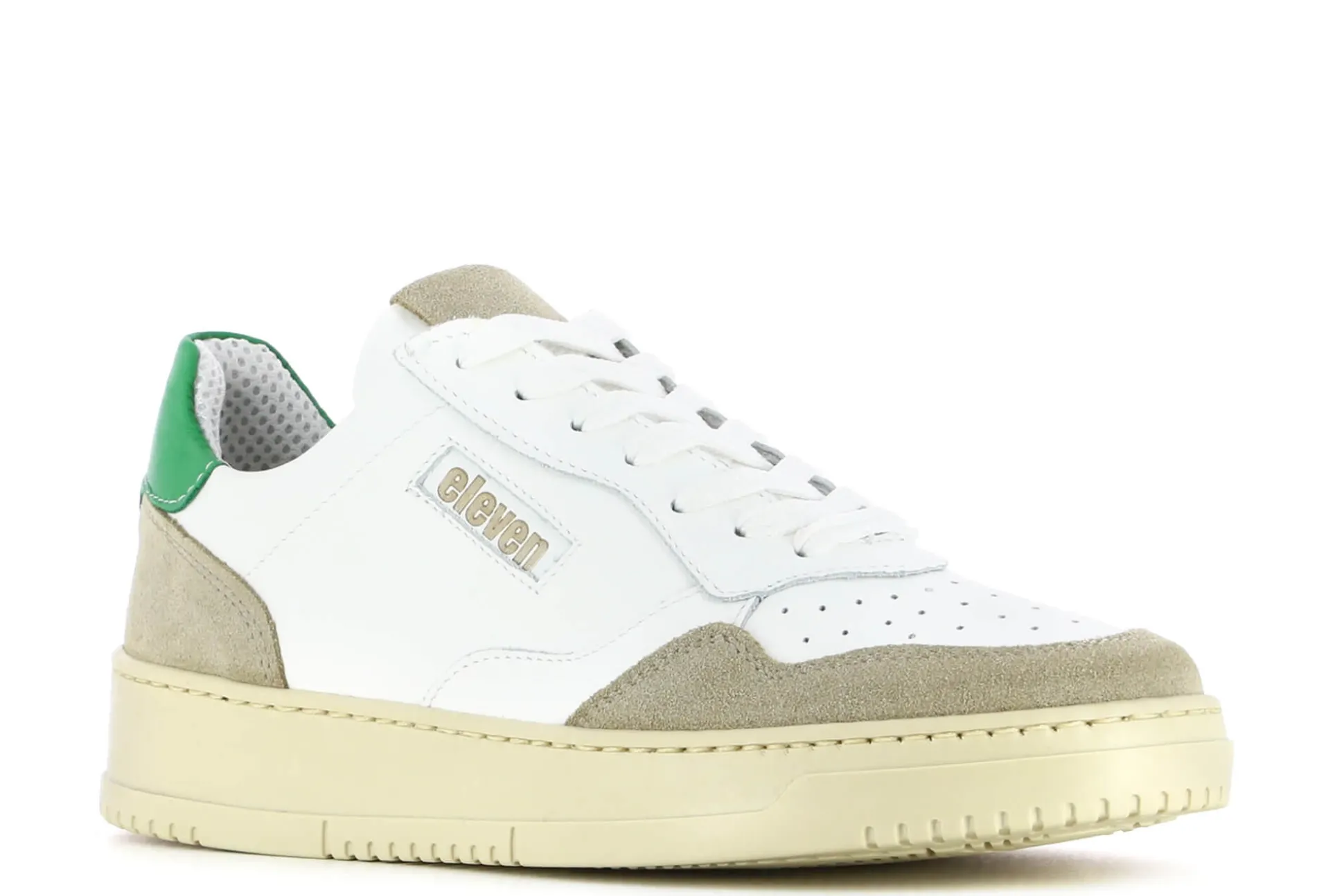 Clearance Eleven Sneakers Varsovia