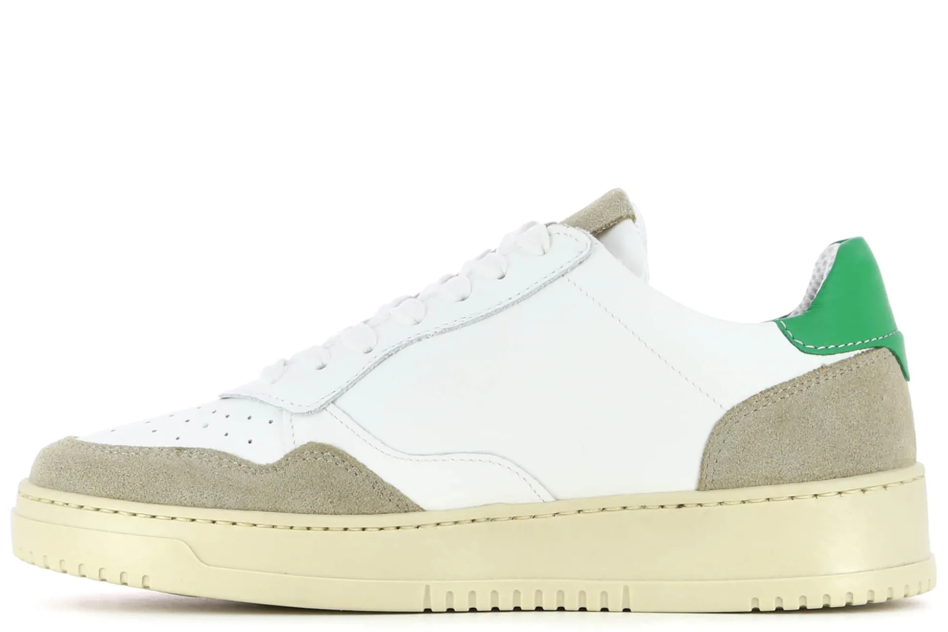 Clearance Eleven Sneakers Varsovia