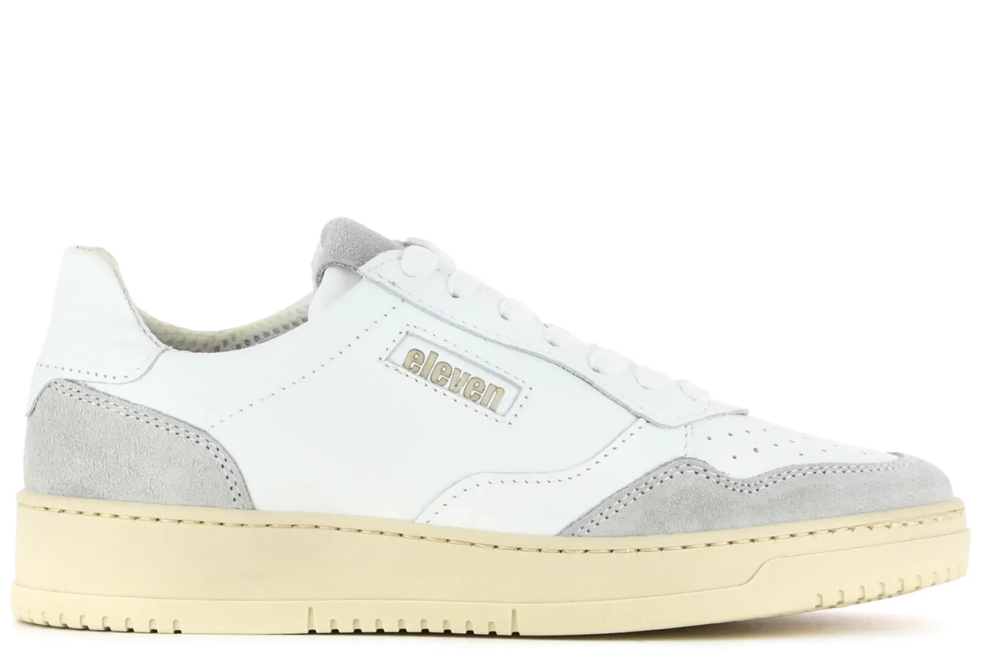 Cheap Eleven Sneakers Varsovia