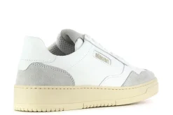 Cheap Eleven Sneakers Varsovia