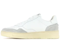 Cheap Eleven Sneakers Varsovia