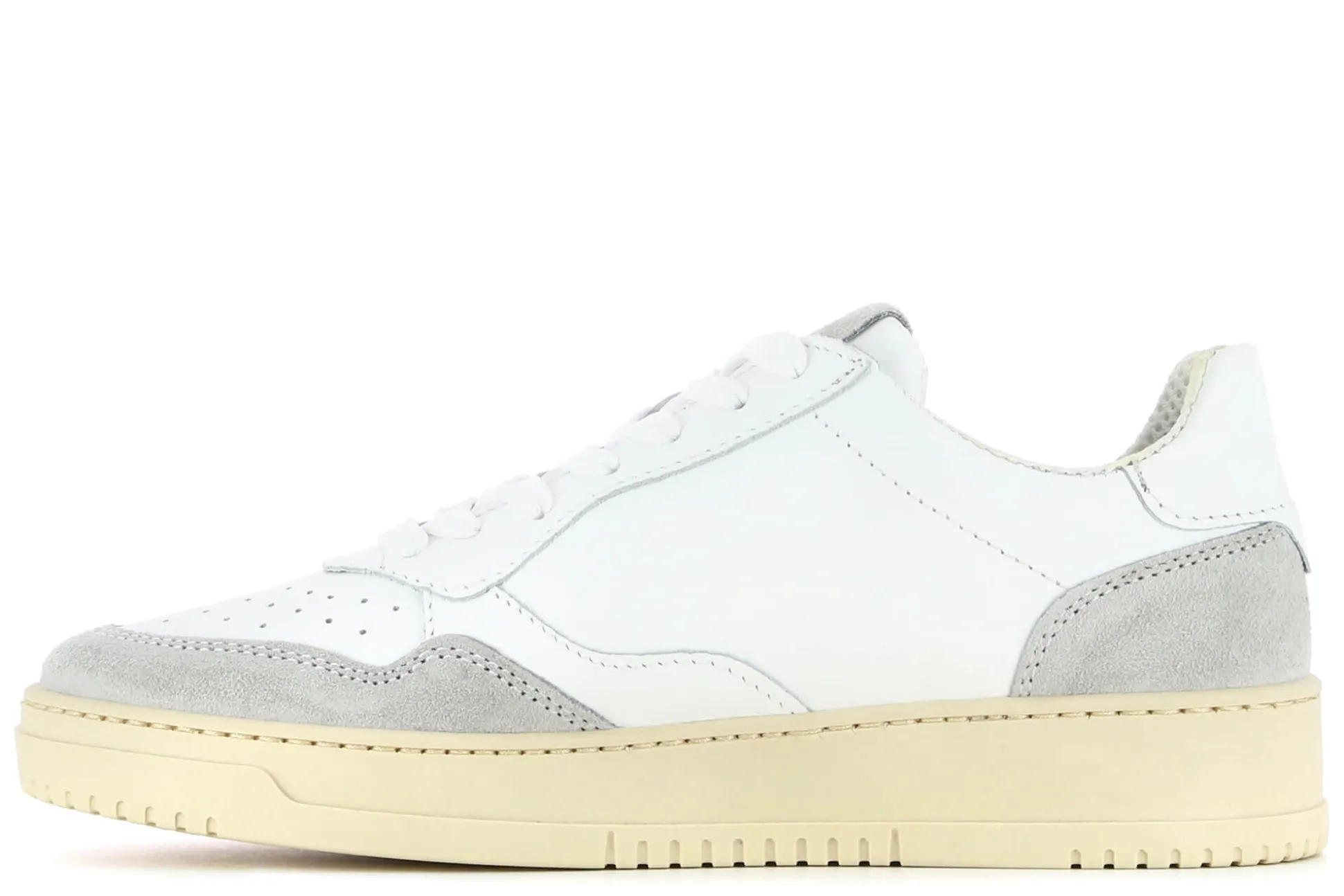 Cheap Eleven Sneakers Varsovia