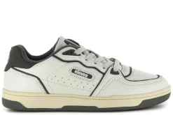 Online Eleven Sneakers Vegan Street
