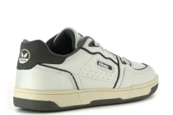 Online Eleven Sneakers Vegan Street