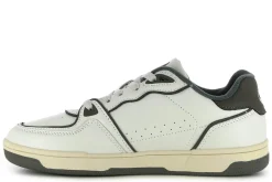 Online Eleven Sneakers Vegan Street