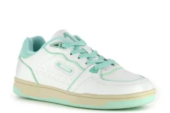 Online Eleven Sneakers Vegan Street