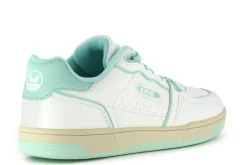 Online Eleven Sneakers Vegan Street