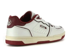 Online Eleven Sneakers Vegan Street