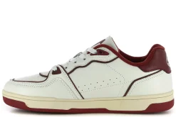 Online Eleven Sneakers Vegan Street