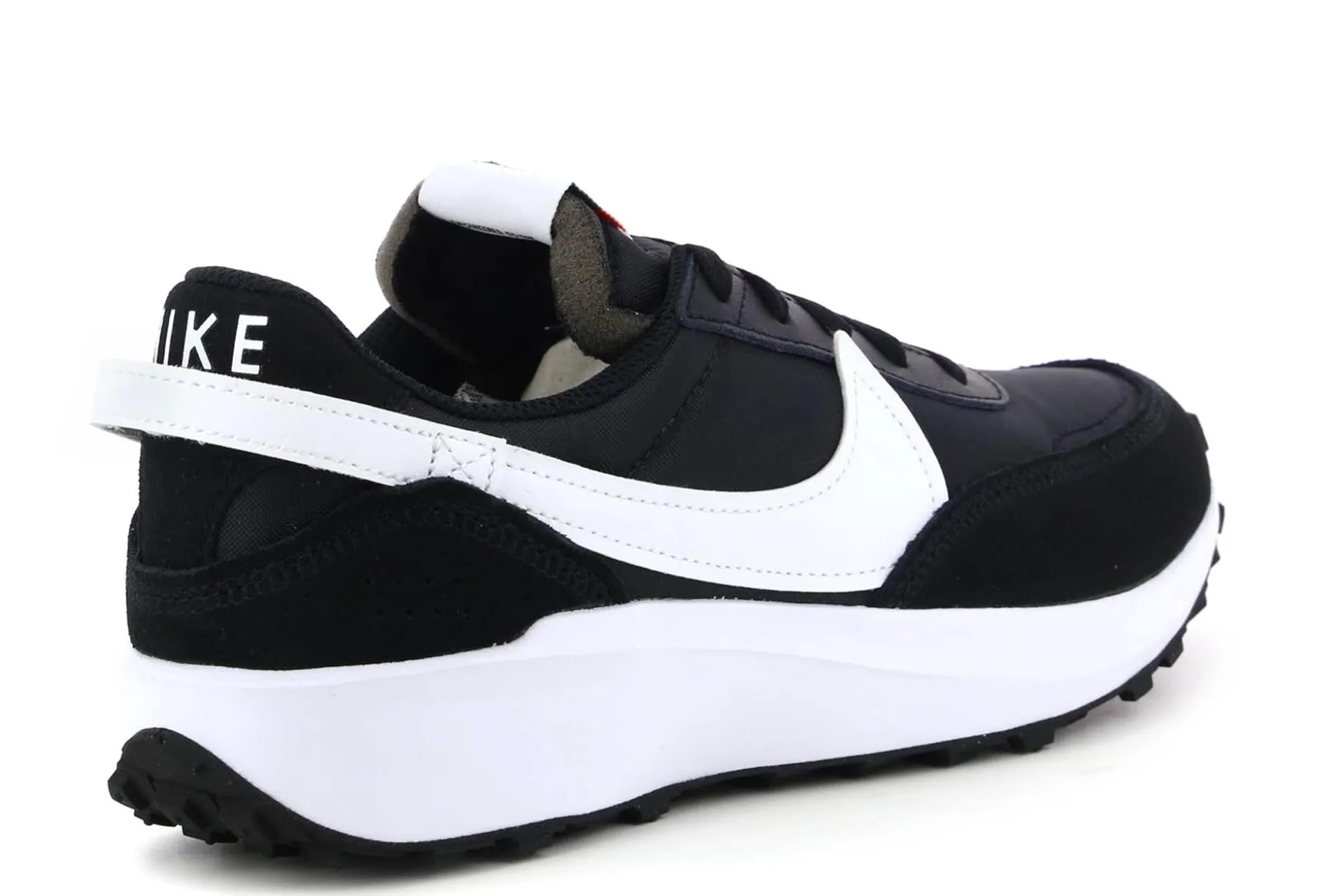 Fashion Nike Sneakers Waffle Debut