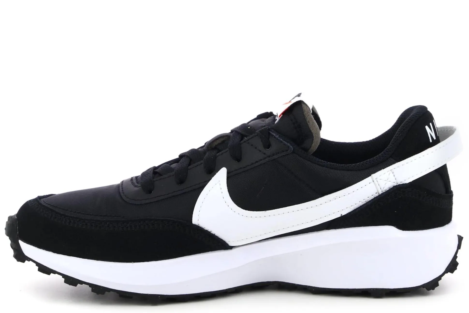 Fashion Nike Sneakers Waffle Debut
