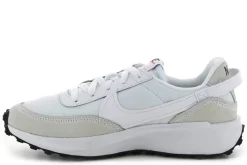 Sale Nike Sneakers Waffle Debut