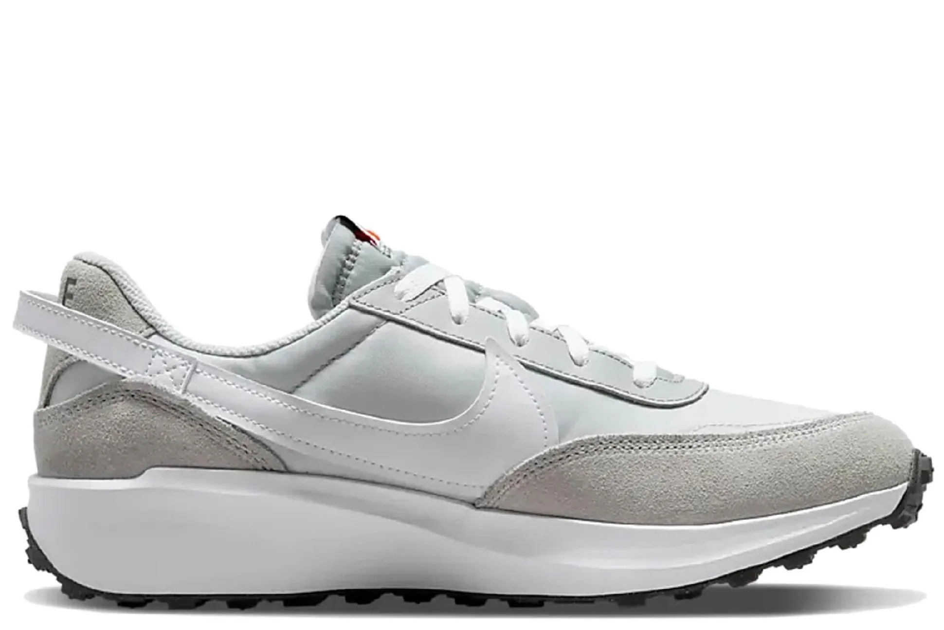 New Nike Sneakers Waffle Debut