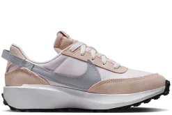 Sale Nike Sneakers Waffle Debut
