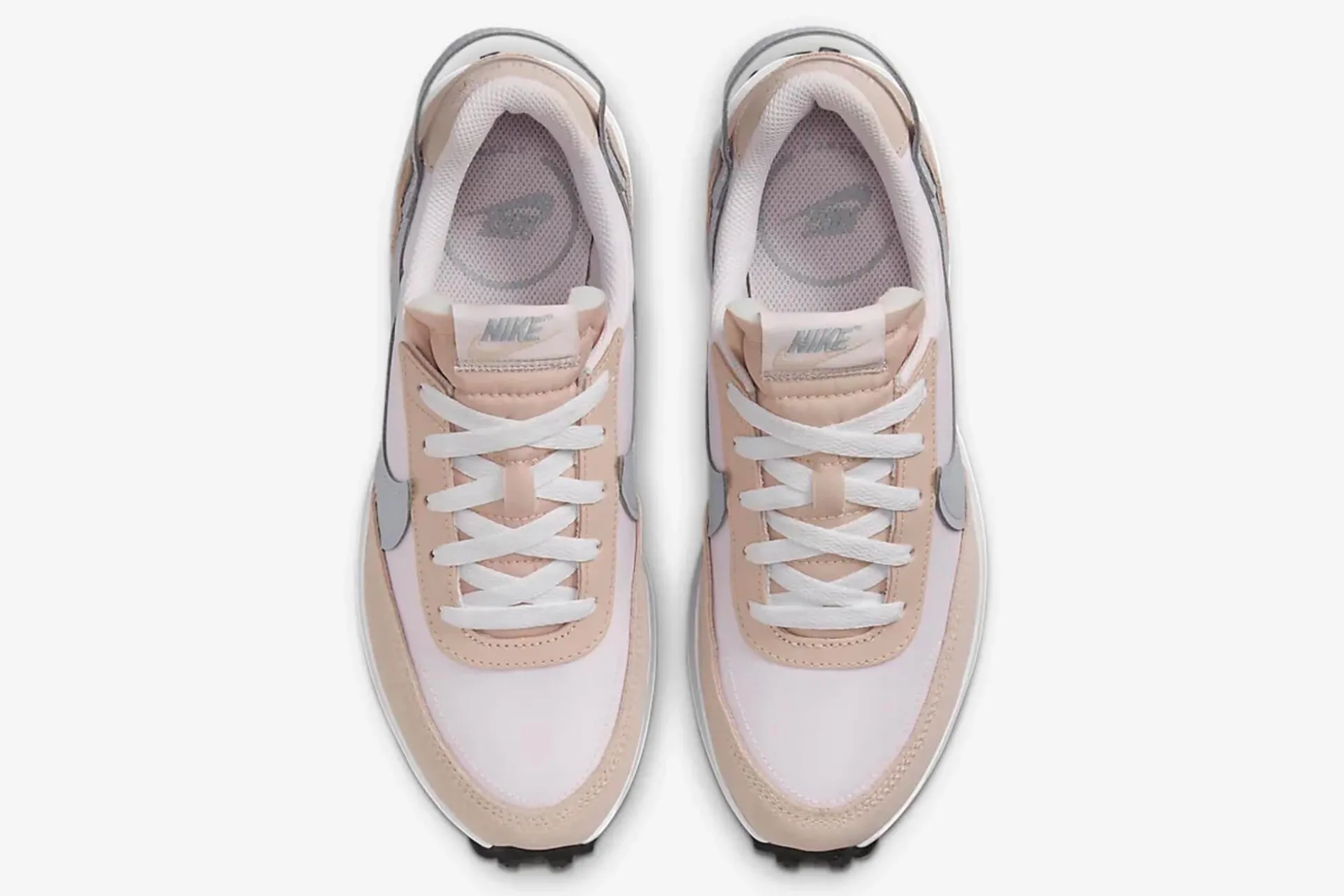 Sale Nike Sneakers Waffle Debut