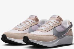 Sale Nike Sneakers Waffle Debut