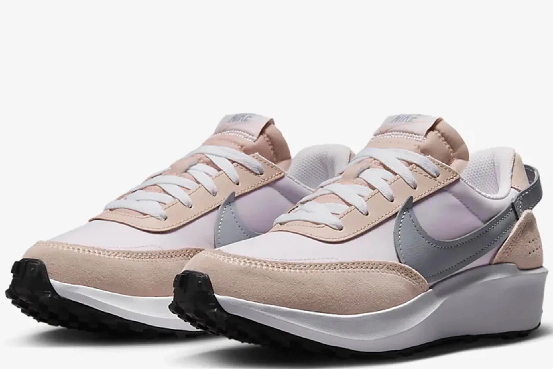 Sale Nike Sneakers Waffle Debut
