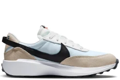 Best Nike Sneakers Waffle Debut