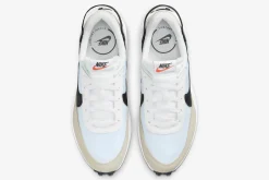 Best Nike Sneakers Waffle Debut