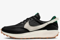 New Nike Sneakers Waffle Debut Premium