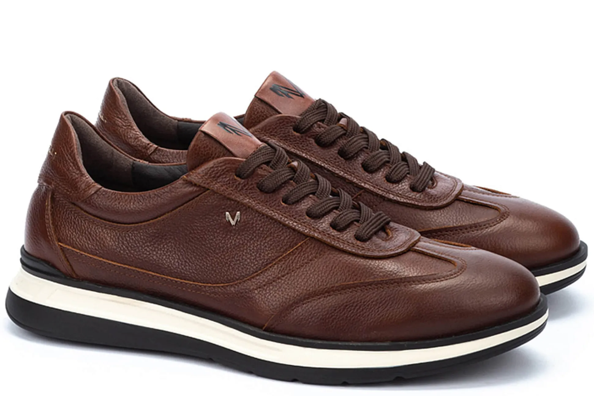 Online Martinelli Sneakers Walden