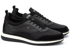 Cheap Martinelli Sneakers Walden