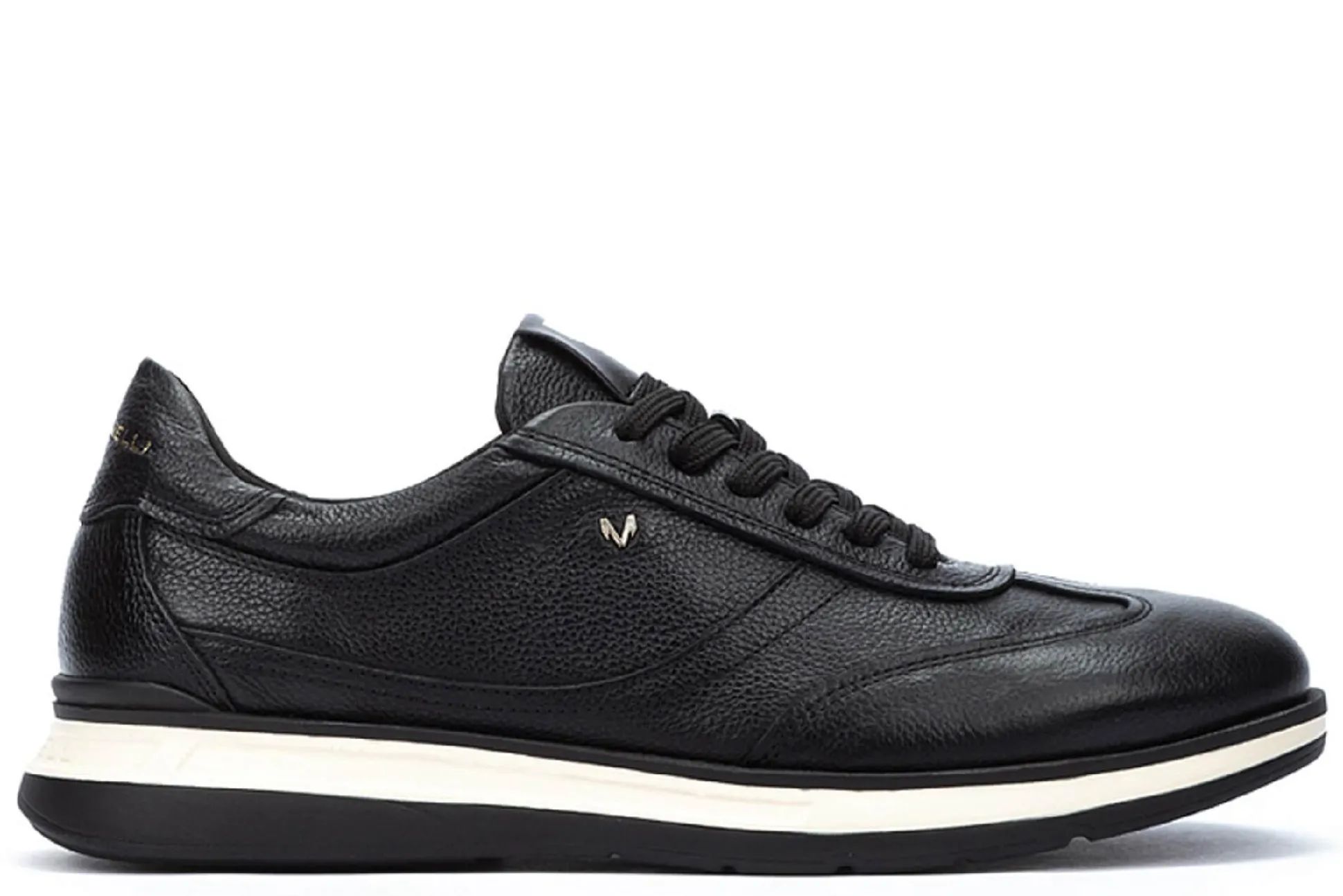 Fashion Martinelli Sneakers Walden