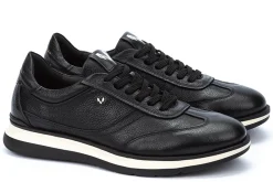Fashion Martinelli Sneakers Walden