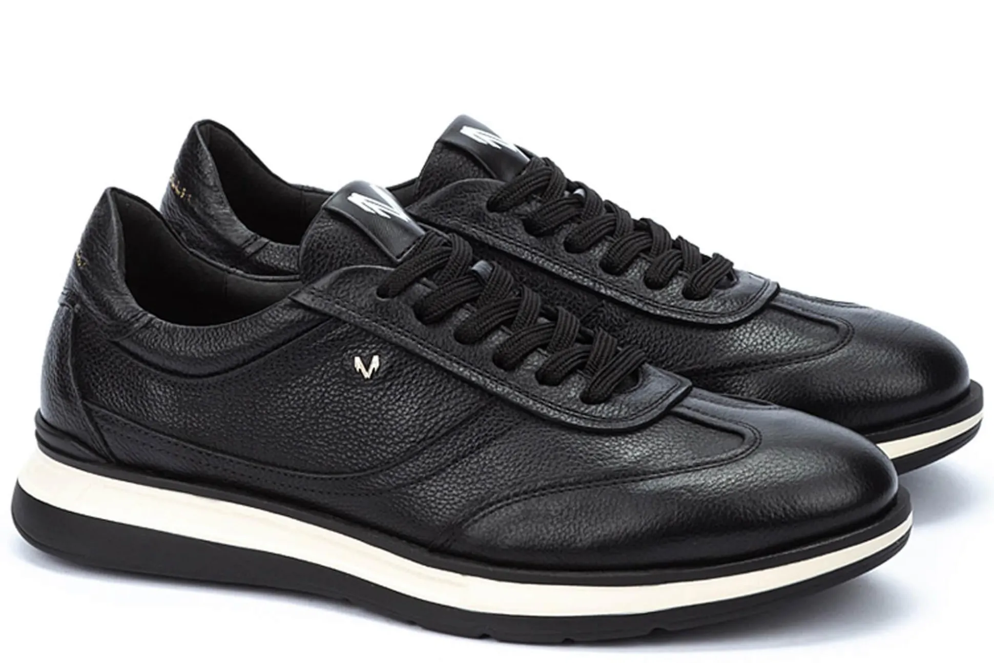 Fashion Martinelli Sneakers Walden