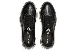 Fashion Martinelli Sneakers Walden