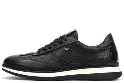 Fashion Martinelli Sneakers Walden