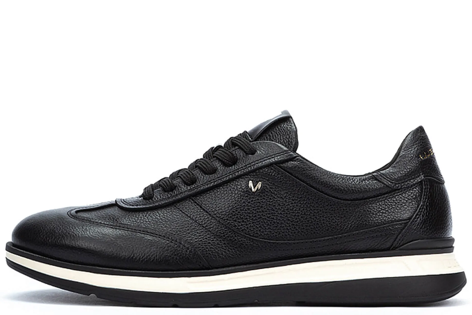 Fashion Martinelli Sneakers Walden