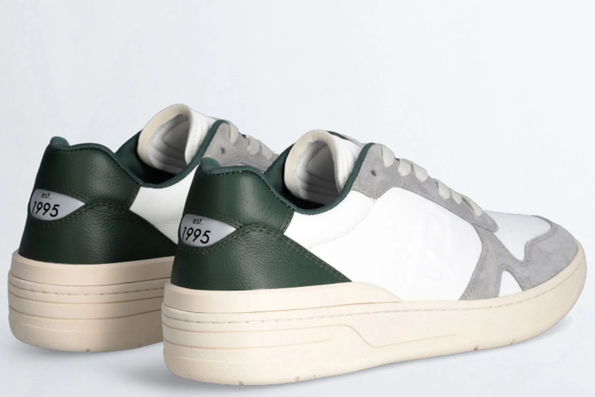 Hot Liu.Jo Sneakers Walker 01