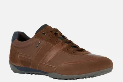 Flash Sale Geox Sneakers Wells