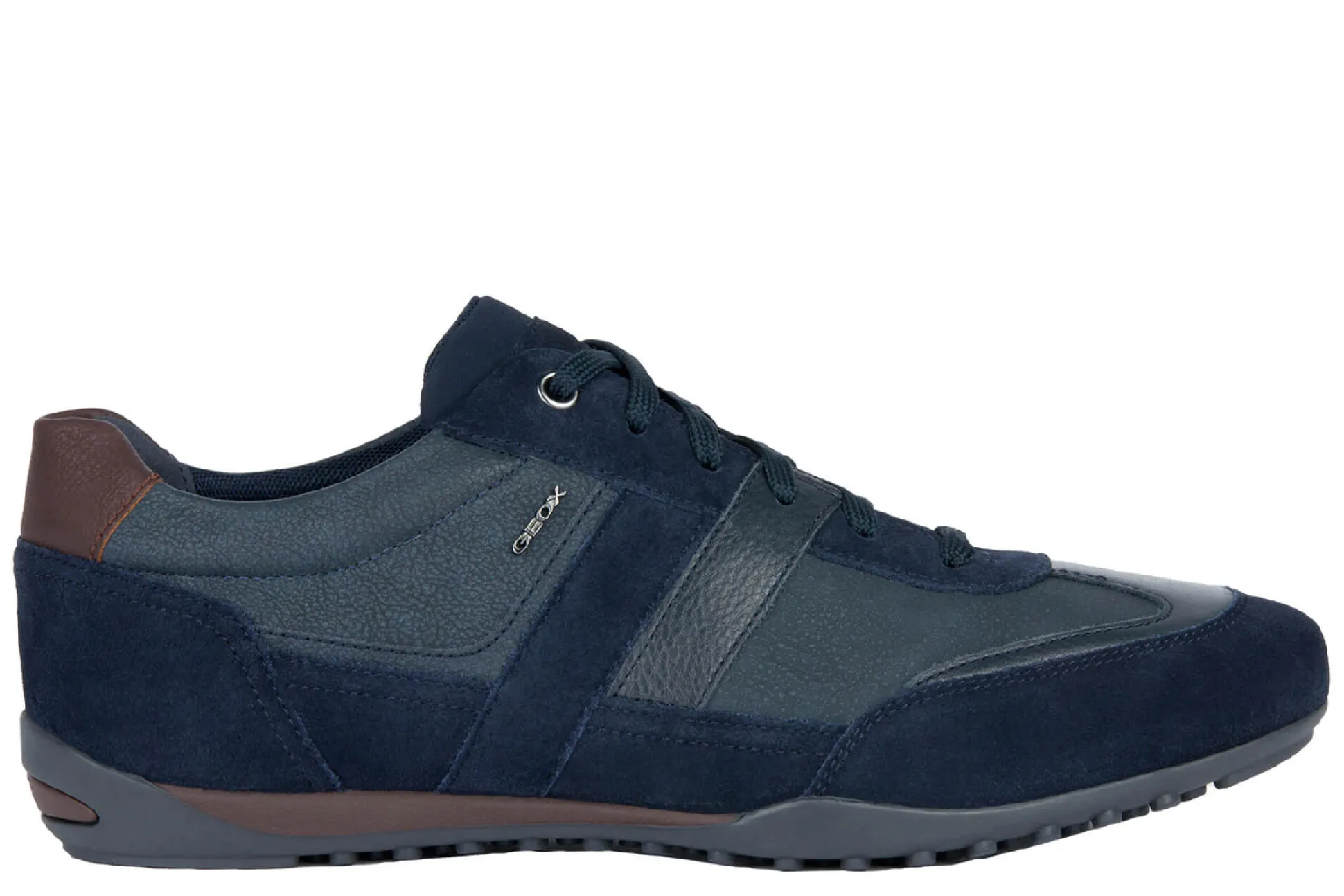 Best Sale Geox Sneakers Wells