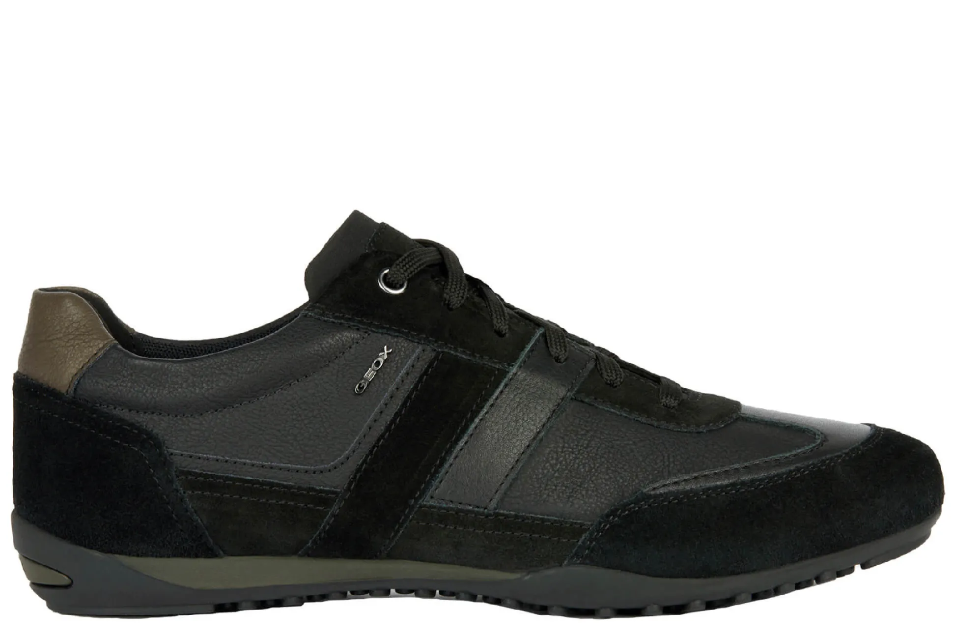 Sale Geox Sneakers Wells