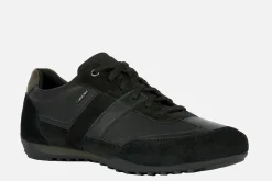 Sale Geox Sneakers Wells
